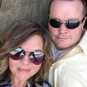 Meet your Posher, Cami